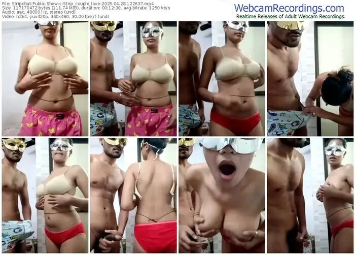 2025/04/28/stripchat-strip_couple_love-12-26-37