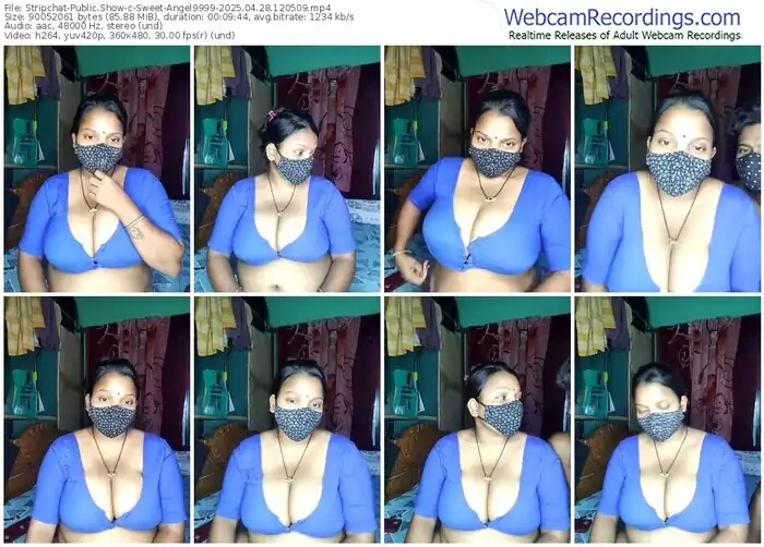 2025/04/28/stripchat-sweet-angel9999-12-05-09