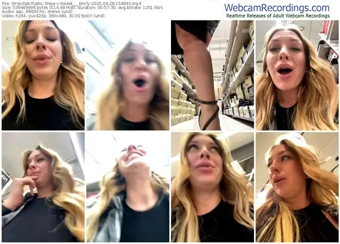 2025/04/28/stripchat-sweet___emily-15-48-40
