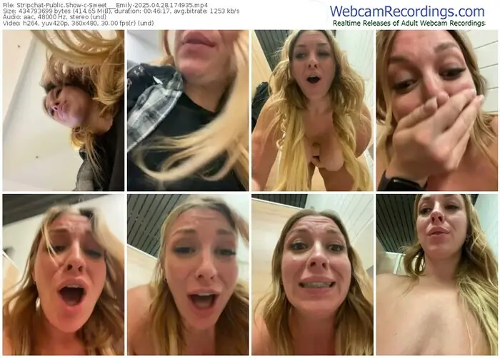2025/04/28/stripchat-sweet___emily-17-49-35