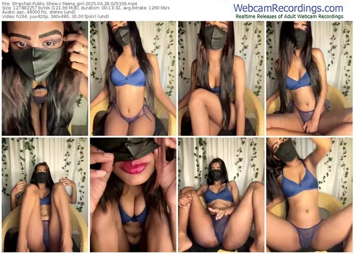 2025/04/28/stripchat-teena_girl-02-53-39