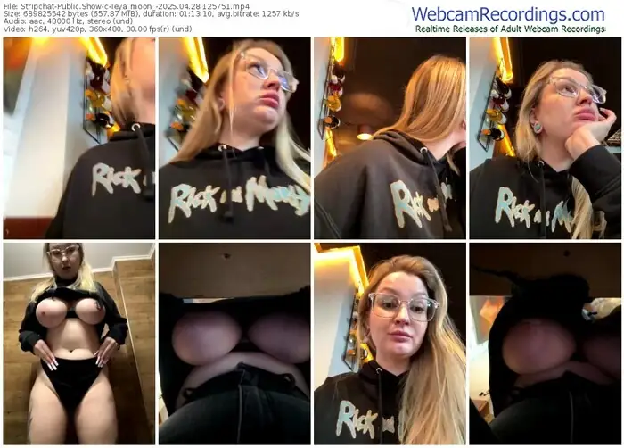 2025/04/28/stripchat-teya_moon_-12-57-51