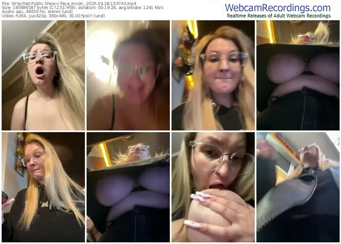 2025/04/28/stripchat-teya_moon_-15-37-43