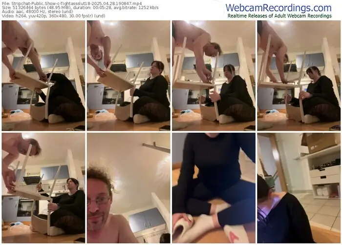 2025/04/28/stripchat-tightassslut18-19-08-47