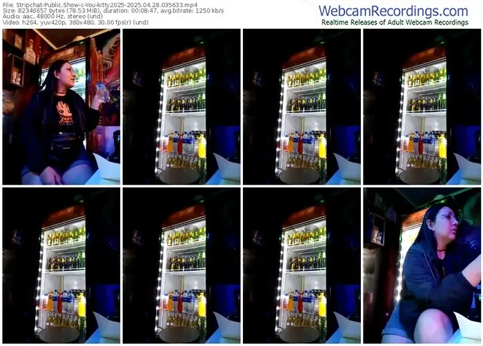 2025/04/28/stripchat-you-kitty2025-03-56-33