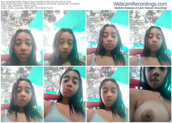 2025/04/28/stripchat-zoe_sweett18-20-21-51