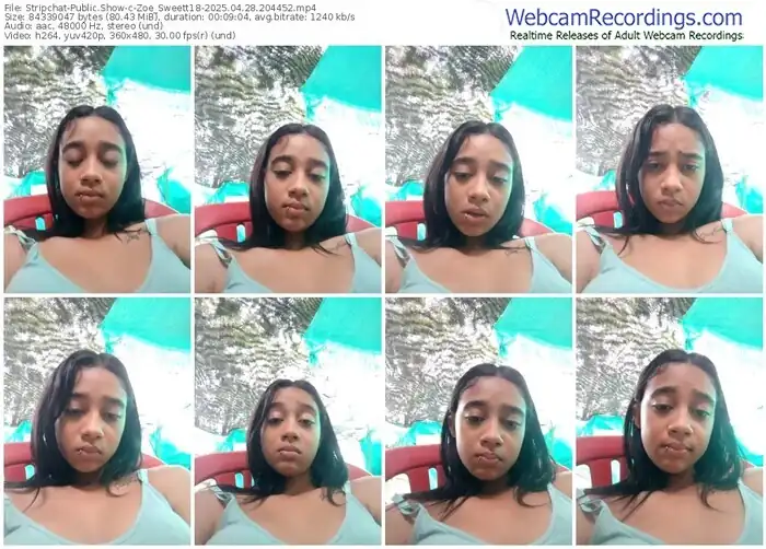 2025/04/28/stripchat-zoe_sweett18-20-44-52