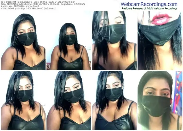 2025/04/28/stripchat-_cute_ariana_-04-05-30