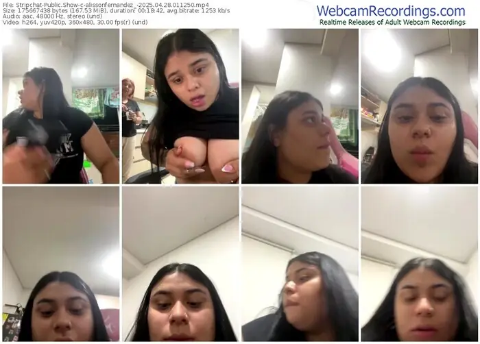 2025/04/28/stripchat-alissonfernandez_-01-12-50