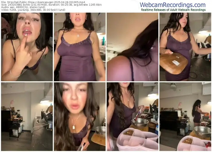 2025/04/28/stripchat-biancasuger-03-19-05