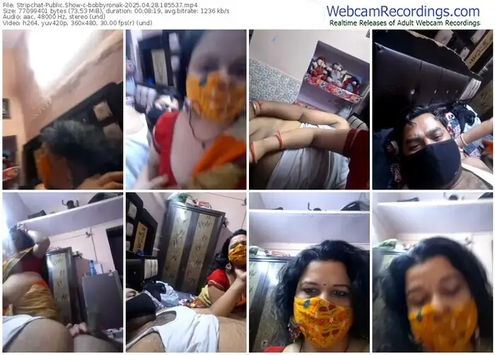 2025/04/28/stripchat-bobbyronak-18-55-37