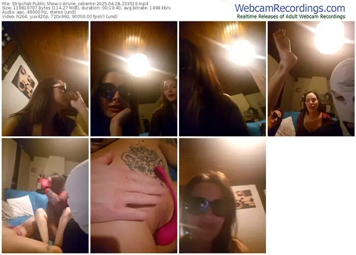 2025/04/28/stripchat-brune_caliente-23-35-19