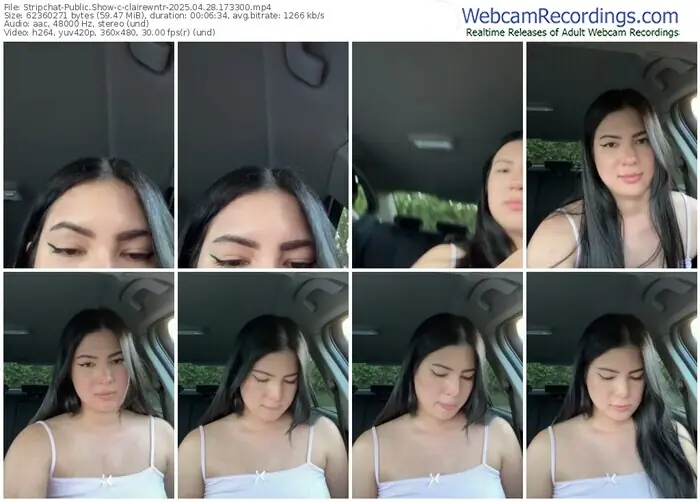 2025/04/28/stripchat-clairewntr-17-33-00