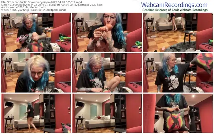 2025/04/28/stripchat-coyemoo-00-56-17