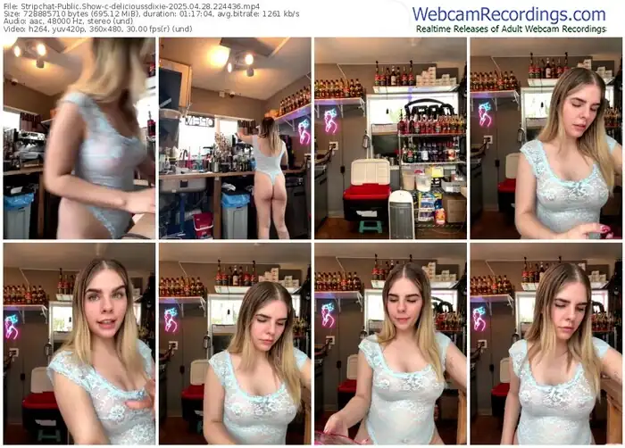 2025/04/28/stripchat-delicioussdixie-22-44-36