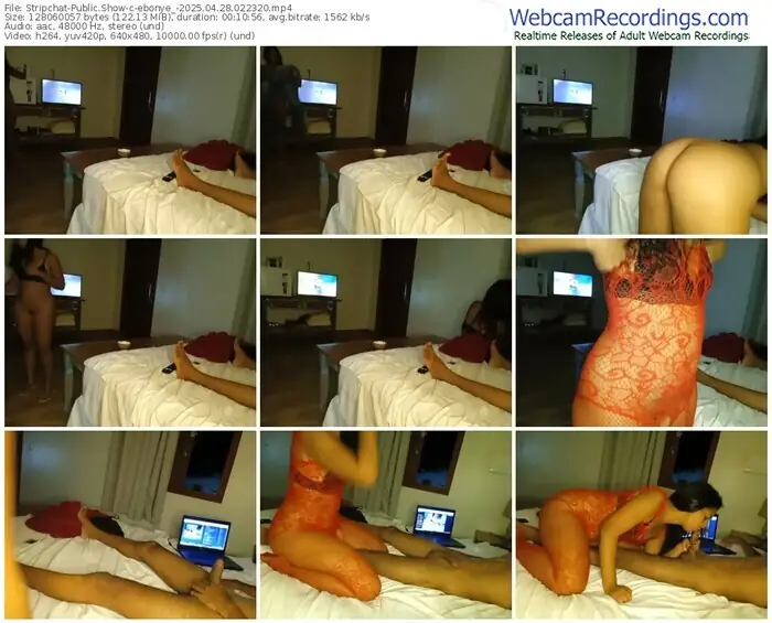 2025/04/28/stripchat-ebonye_-02-23-20