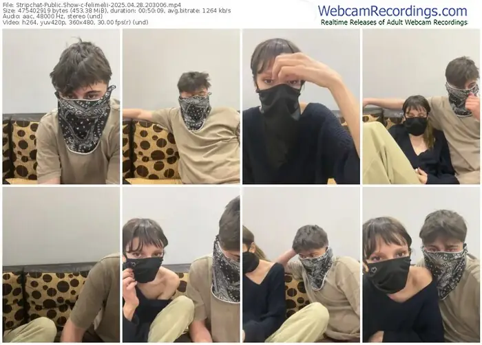 2025/04/28/stripchat-felimelii-20-30-06