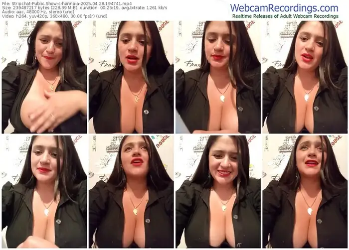 2025/04/28/stripchat-hanna-a-19-47-41