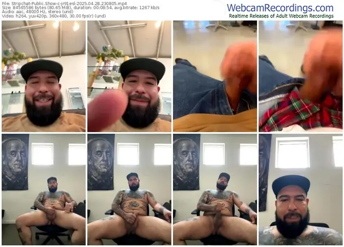 2025/04/28/stripchat-jr91esl-23-08-05