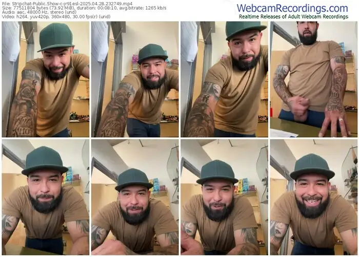 2025/04/28/stripchat-jr91esl-23-27-49