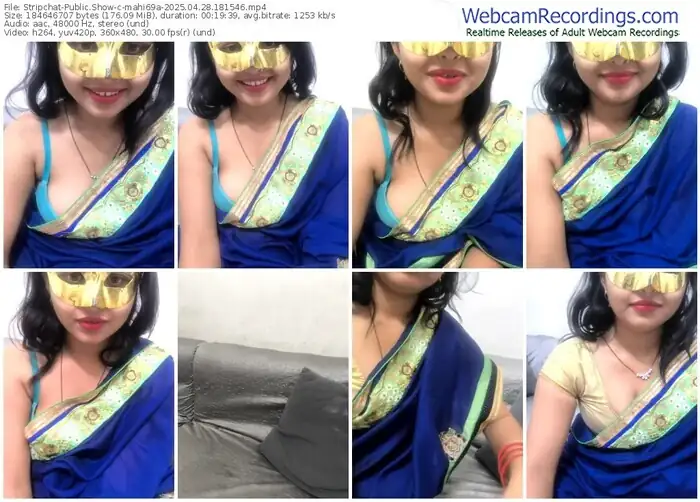 2025/04/28/stripchat-mahi69a-18-15-46