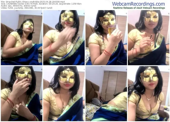 2025/04/28/stripchat-mahi69a-18-43-38