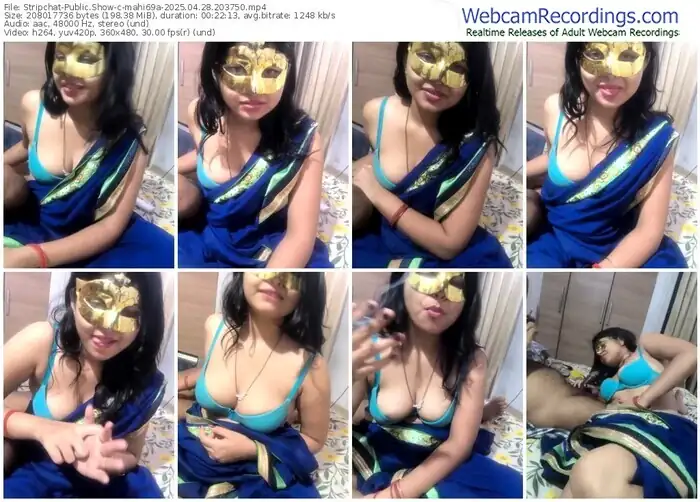 2025/04/28/stripchat-mahi69a-20-37-50