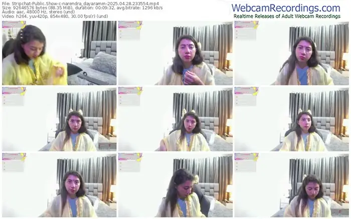 2025/04/28/stripchat-narendra_dayaramm-23-35-54