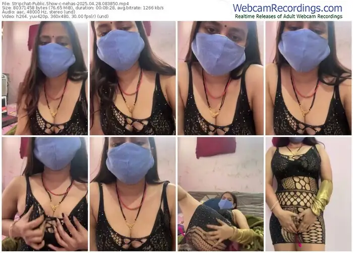 2025/04/28/stripchat-nehas-08-38-50