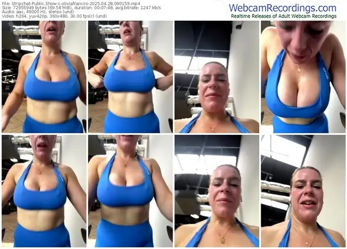 2025/04/28/stripchat-oliviafranciis-09-01-59