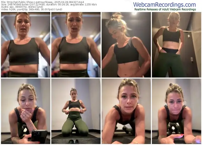 2025/04/28/stripchat-petrouchkaaa_-08-43-27