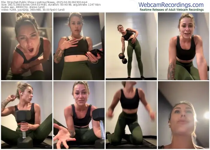 2025/04/28/stripchat-petrouchkaaa_-09-23-00