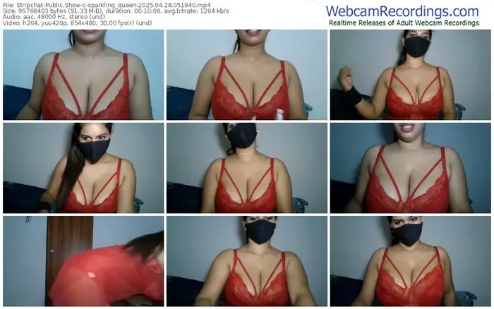 2025/04/28/stripchat-sparkling_queen-05-19-40