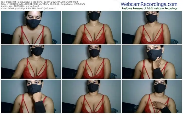 2025/04/28/stripchat-sparkling_queen-05-42-49