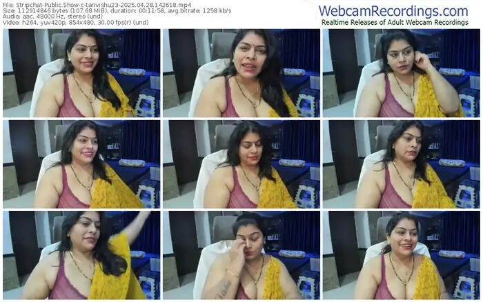 2025/04/28/stripchat-tarivishu23-14-26-18