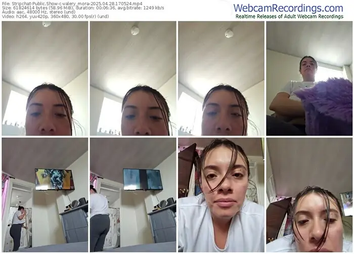 2025/04/28/stripchat-valery_mora-17-05-24