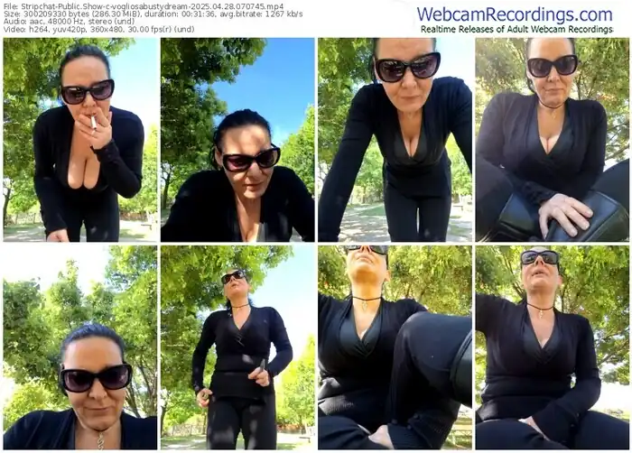 2025/04/28/stripchat-vogliosabustydream-07-07-45