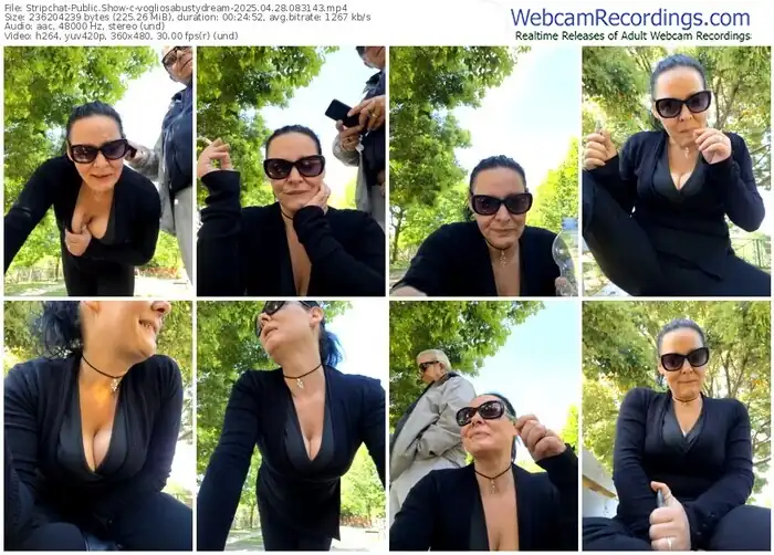 2025/04/28/stripchat-vogliosabustydream-08-31-43