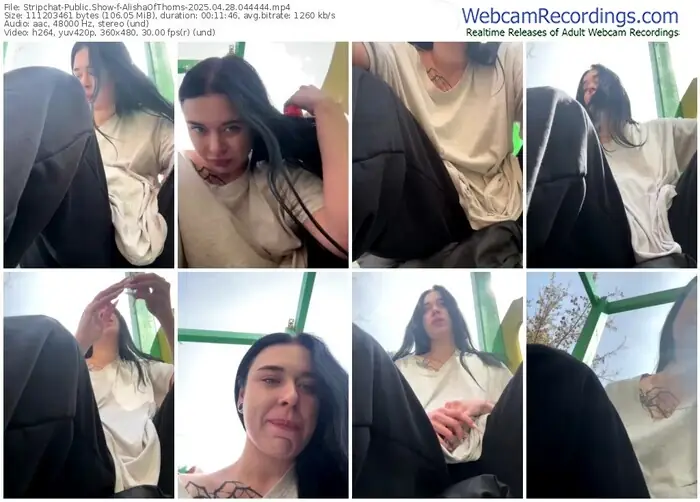 2025/04/28/stripchat-alishaofthorns-04-44-44