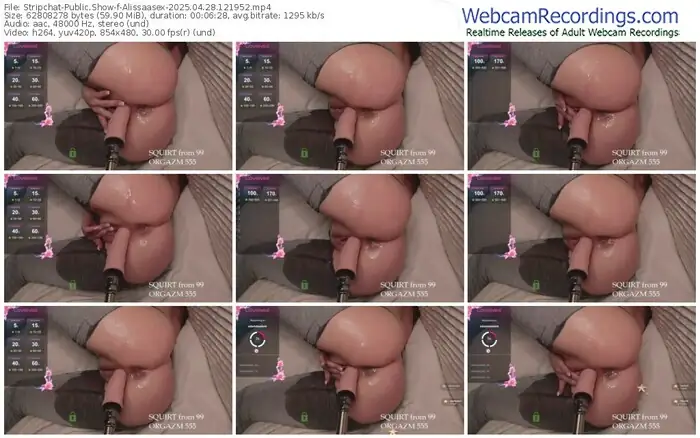 2025/04/28/stripchat-alissaasex-12-19-52