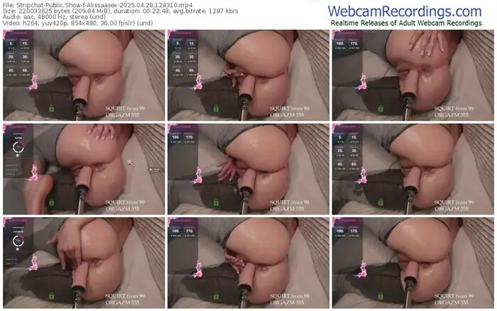 2025/04/28/stripchat-alissaasex-12-43-10
