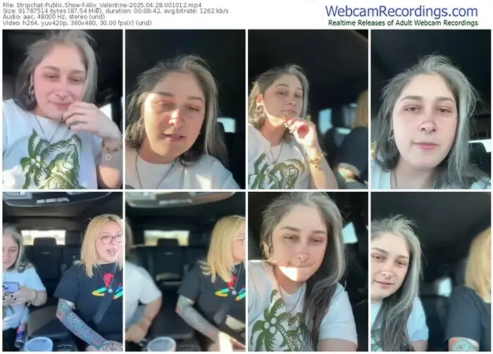 2025/04/28/stripchat-alix_valentine-00-10-12