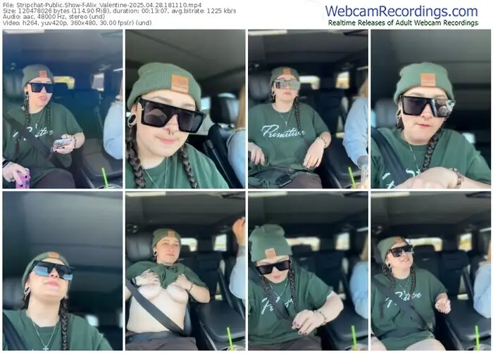 2025/04/28/stripchat-alix_valentine-18-11-10