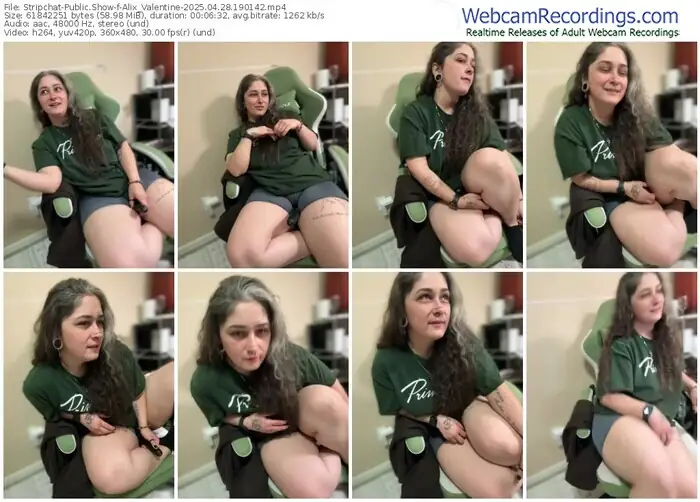 2025/04/28/stripchat-alix_valentine-19-01-42