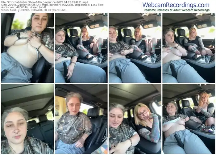 2025/04/28/stripchat-alix_valentine-22-42-21