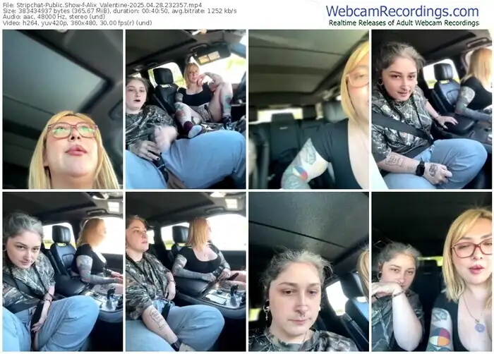 2025/04/28/stripchat-alix_valentine-23-23-57