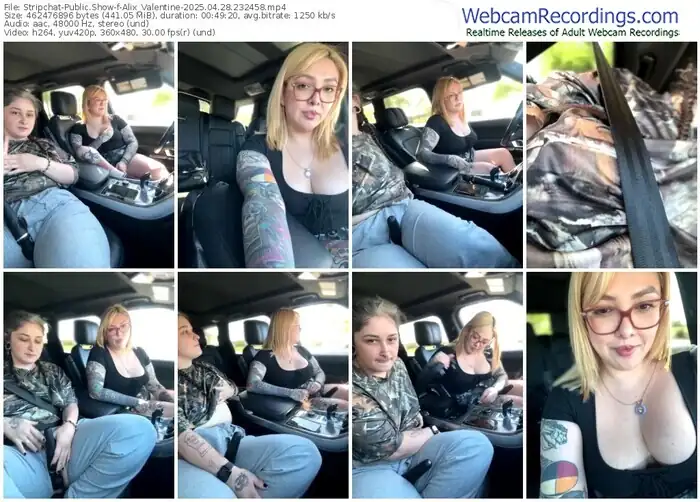 2025/04/28/stripchat-alix_valentine-23-24-58