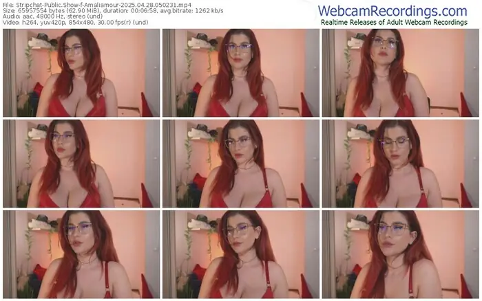 2025/04/28/stripchat-amaliamour-05-02-31