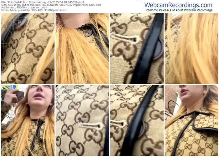 2025/04/28/stripchat-ammyhot-04-50-29