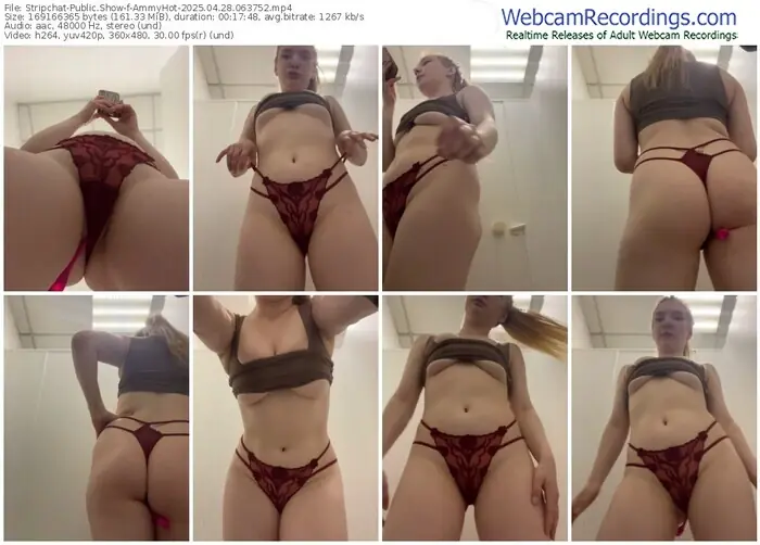 2025/04/28/stripchat-ammyhot-06-37-52